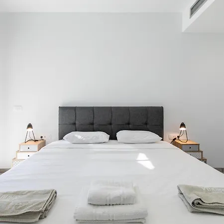 Villa Menta By Vintage Travel